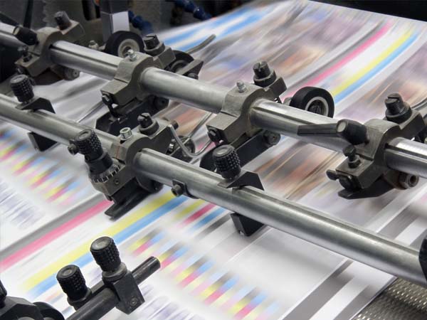 上海印刷廠價(jià)格